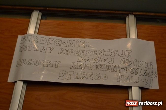 Zdjęcie w galerii na portalu naszraciborz.pl: Kolejne mistrzostwa świata rozegrano w Kuźni Raciborskiej  wiadomości z regionu