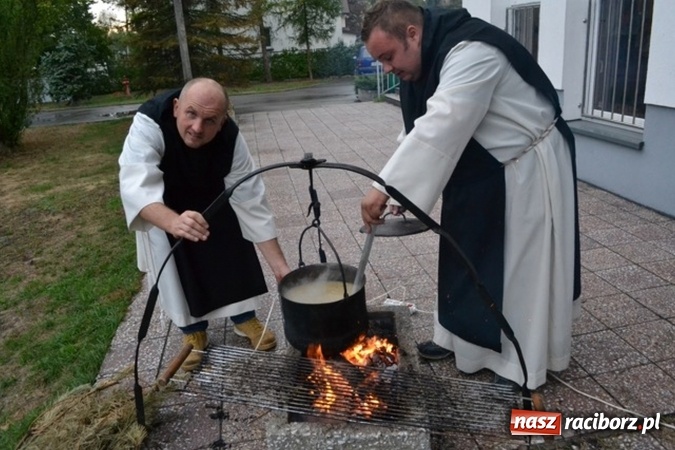 Zdjęcie w galerii na portalu naszraciborz.pl: Kolejne mistrzostwa świata rozegrano w Kuźni Raciborskiej  wiadomości z regionu