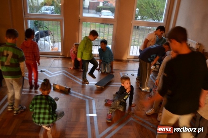 Zdjęcie w galerii na portalu naszraciborz.pl: Kolejne mistrzostwa świata rozegrano w Kuźni Raciborskiej  wiadomości z regionu