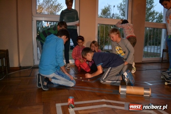 Zdjęcie w galerii na portalu naszraciborz.pl: Kolejne mistrzostwa świata rozegrano w Kuźni Raciborskiej  wiadomości z regionu