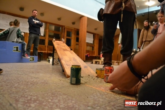 Zdjęcie w galerii na portalu naszraciborz.pl: Kolejne mistrzostwa świata rozegrano w Kuźni Raciborskiej  wiadomości z regionu