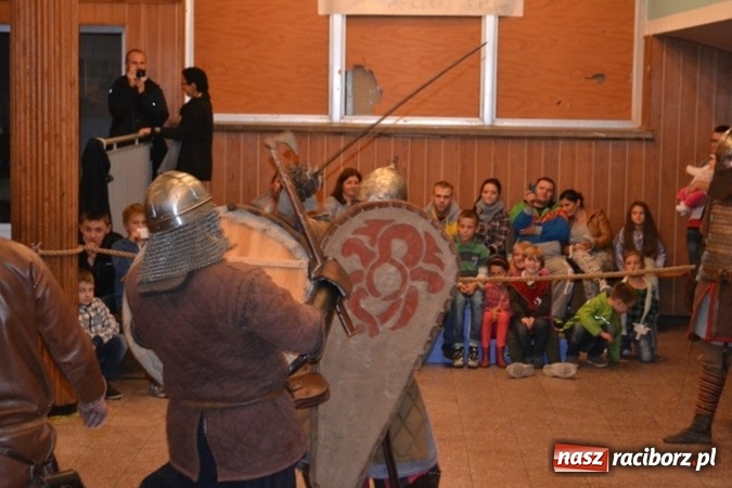 Zdjęcie w galerii na portalu naszraciborz.pl: Kolejne mistrzostwa świata rozegrano w Kuźni Raciborskiej  wiadomości z regionu