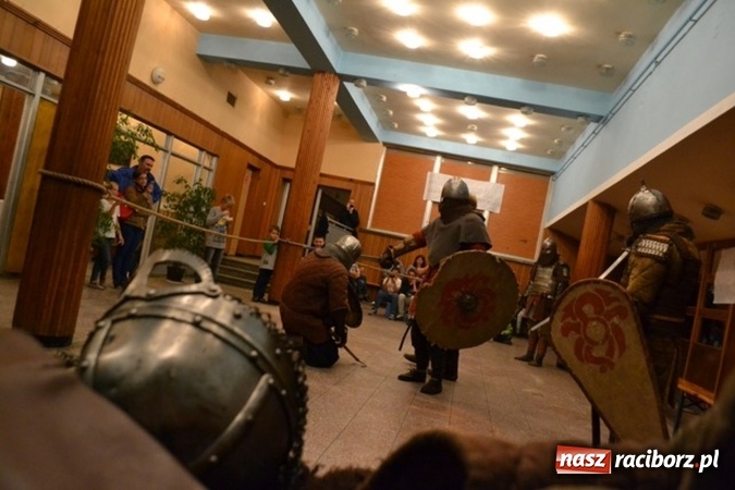 Zdjęcie w galerii na portalu naszraciborz.pl: Kolejne mistrzostwa świata rozegrano w Kuźni Raciborskiej  wiadomości z regionu