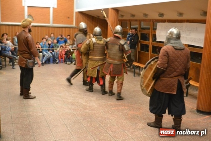 Zdjęcie w galerii na portalu naszraciborz.pl: Kolejne mistrzostwa świata rozegrano w Kuźni Raciborskiej  wiadomości z regionu