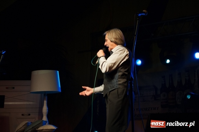 Zdjęcie w galerii na portalu naszraciborz.pl: Oktoberfest w Szymocicach – jak na Bajerach… wiadomości z regionu