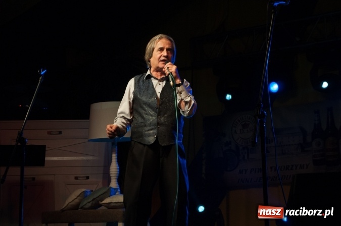 Zdjęcie w galerii na portalu naszraciborz.pl: Oktoberfest w Szymocicach – jak na Bajerach… wiadomości z regionu