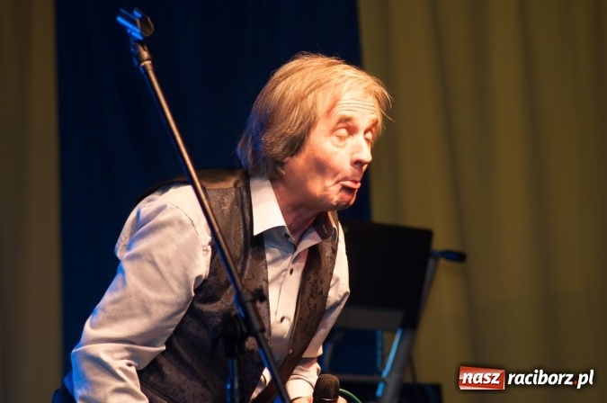 Zdjęcie w galerii na portalu naszraciborz.pl: Oktoberfest w Szymocicach – jak na Bajerach… wiadomości z regionu