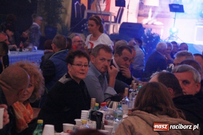 Zdjęcie w galerii na portalu naszraciborz.pl: Oktoberfest w Szymocicach – jak na Bajerach… wiadomości z regionu