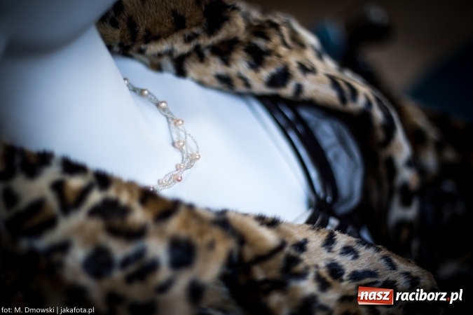 Zdjęcie w galerii na portalu naszraciborz.pl: Qui Moda i La Colett chcą pomóc polskim kobietom znaleźć swój modowy pazur! wiadomości z regionu