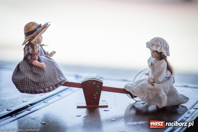 Zdjęcie w galerii na portalu naszraciborz.pl: Qui Moda i La Colett chcą pomóc polskim kobietom znaleźć swój modowy pazur! wiadomości z regionu