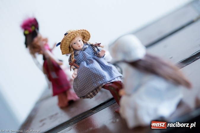 Zdjęcie w galerii na portalu naszraciborz.pl: Qui Moda i La Colett chcą pomóc polskim kobietom znaleźć swój modowy pazur! wiadomości z regionu