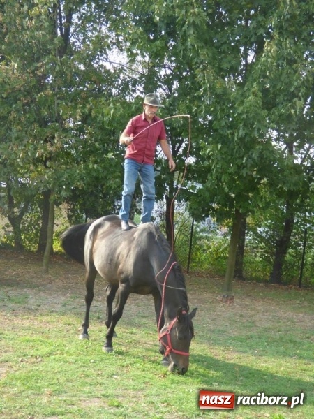 Zdjęcie w galerii na portalu naszraciborz.pl: W Przedszkolu w Nędzy wybrali Króla i Królową ziemniaka  wiadomości z regionu
