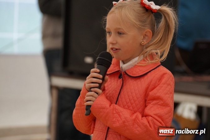 Zdjęcie w galerii na portalu naszraciborz.pl: Spotkanie pełne wzruszeń - festyn integracyjny Kobiet Aktywnych w Nędzy wiadomości z regionu