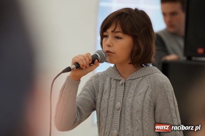 Zdjęcie w galerii na portalu naszraciborz.pl: Spotkanie pełne wzruszeń - festyn integracyjny Kobiet Aktywnych w Nędzy wiadomości z regionu