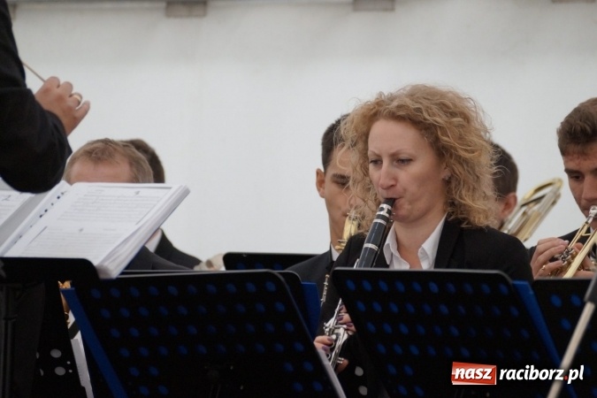 Zdjęcie w galerii na portalu naszraciborz.pl: Spotkanie pełne wzruszeń - festyn integracyjny Kobiet Aktywnych w Nędzy wiadomości z regionu