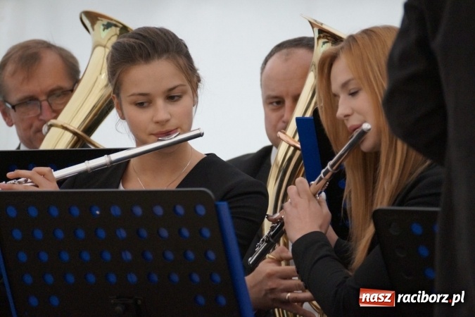 Zdjęcie w galerii na portalu naszraciborz.pl: Spotkanie pełne wzruszeń - festyn integracyjny Kobiet Aktywnych w Nędzy wiadomości z regionu