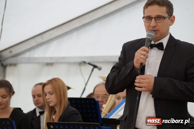 Zdjęcie w galerii na portalu naszraciborz.pl: Spotkanie pełne wzruszeń - festyn integracyjny Kobiet Aktywnych w Nędzy wiadomości z regionu