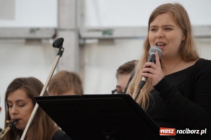 Zdjęcie w galerii na portalu naszraciborz.pl: Spotkanie pełne wzruszeń - festyn integracyjny Kobiet Aktywnych w Nędzy wiadomości z regionu