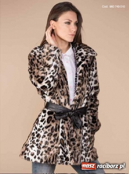 Zdjęcie w galerii na portalu naszraciborz.pl: Przedsiębiorcy dla Stowarzyszenia Spektrum - wyjątkowy event już 4 października! wiadomości z regionu