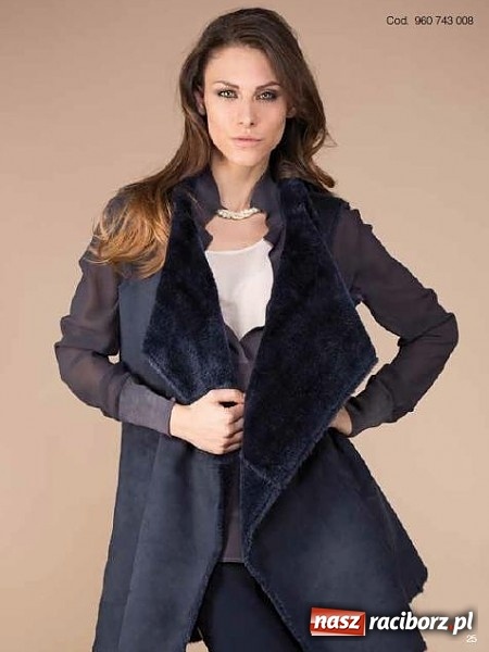 Zdjęcie w galerii na portalu naszraciborz.pl: Przedsiębiorcy dla Stowarzyszenia Spektrum - wyjątkowy event już 4 października! wiadomości z regionu