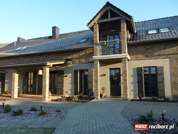 Zdjęcie w galerii na portalu naszraciborz.pl: Przedsiębiorcy dla Stowarzyszenia Spektrum - wyjątkowy event już 4 października! wiadomości z regionu