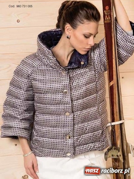 Zdjęcie w galerii na portalu naszraciborz.pl: Przedsiębiorcy dla Stowarzyszenia Spektrum - wyjątkowy event już 4 października! wiadomości z regionu