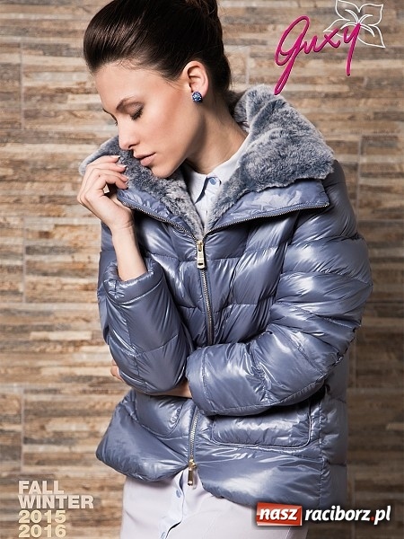 Zdjęcie w galerii na portalu naszraciborz.pl: Przedsiębiorcy dla Stowarzyszenia Spektrum - wyjątkowy event już 4 października! wiadomości z regionu