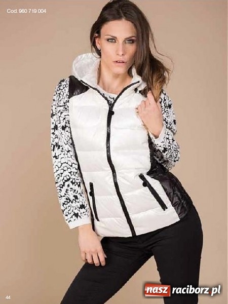 Zdjęcie w galerii na portalu naszraciborz.pl: Przedsiębiorcy dla Stowarzyszenia Spektrum - wyjątkowy event już 4 października! wiadomości z regionu