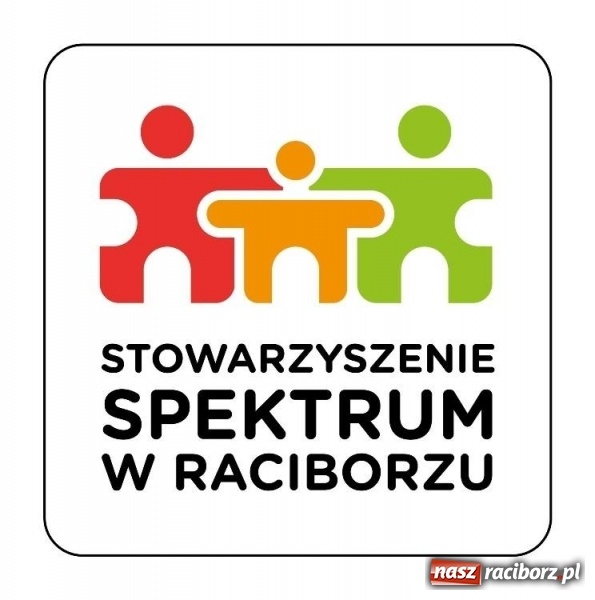 Zdjęcie w galerii na portalu naszraciborz.pl: Przedsiębiorcy dla Stowarzyszenia Spektrum - wyjątkowy event już 4 października! wiadomości z regionu