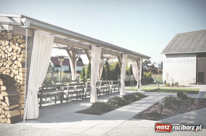 Zdjęcie w galerii na portalu naszraciborz.pl: Przedsiębiorcy dla Stowarzyszenia Spektrum - wyjątkowy event już 4 października! wiadomości z regionu