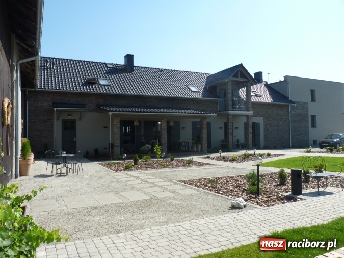 Zdjęcie w galerii na portalu naszraciborz.pl: Przedsiębiorcy dla Stowarzyszenia Spektrum - wyjątkowy event już 4 października! wiadomości z regionu