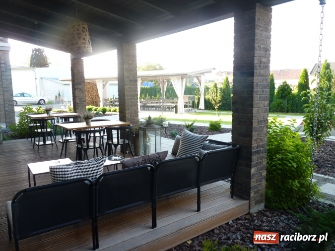 Zdjęcie w galerii na portalu naszraciborz.pl: Przedsiębiorcy dla Stowarzyszenia Spektrum - wyjątkowy event już 4 października! wiadomości z regionu