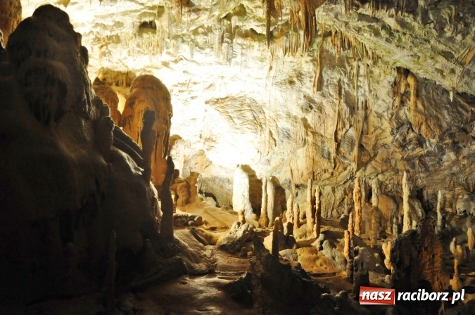 Zdjęcie w galerii na portalu naszraciborz.pl: Pożegnanie lata w Chorwacji wiadomości z regionu