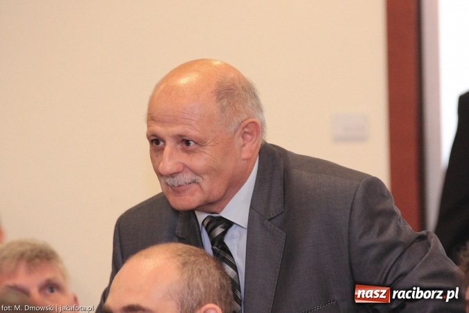 Zdjęcie w galerii na portalu naszraciborz.pl: Raciborska PWSZ zainaugurowała na Zamku Piastowskim rok akademicki 2015/2016 wiadomości z regionu