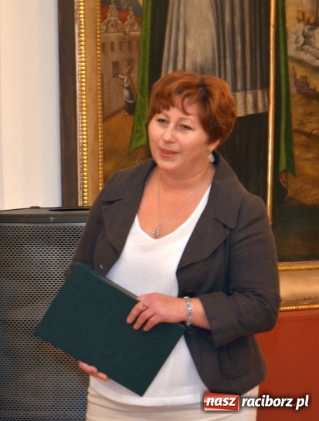 Zdjęcie w galerii na portalu naszraciborz.pl: 6na6='80+'90 - koncert w raciborskim Muzeum wiadomości z regionu