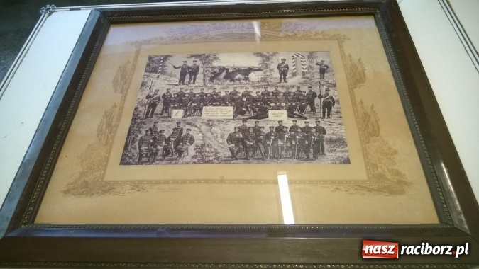 Zdjęcie w galerii na portalu naszraciborz.pl: XVII Śląska Giełda Kolekcjonerów. 250 wystawców w Spodku wiadomości z regionu