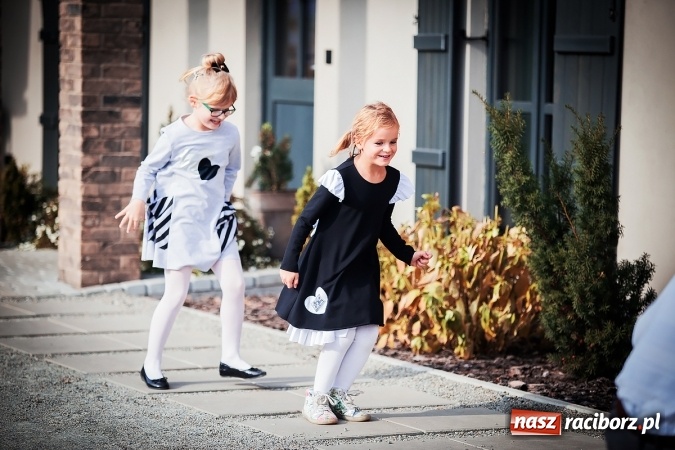 Zdjęcie w galerii na portalu naszraciborz.pl: Co potrafi Racibórz – spotkanie pełne ciepła i dobroci w Villi Antiqua wiadomości z regionu