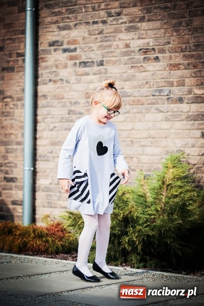 Zdjęcie w galerii na portalu naszraciborz.pl: Co potrafi Racibórz – spotkanie pełne ciepła i dobroci w Villi Antiqua wiadomości z regionu