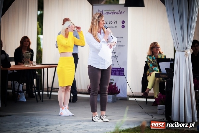 Zdjęcie w galerii na portalu naszraciborz.pl: Co potrafi Racibórz – spotkanie pełne ciepła i dobroci w Villi Antiqua wiadomości z regionu