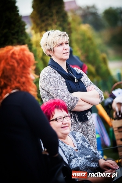 Zdjęcie w galerii na portalu naszraciborz.pl: Co potrafi Racibórz – spotkanie pełne ciepła i dobroci w Villi Antiqua wiadomości z regionu