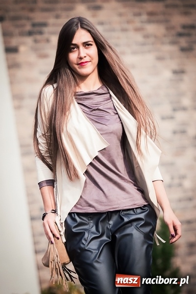 Zdjęcie w galerii na portalu naszraciborz.pl: Co potrafi Racibórz – spotkanie pełne ciepła i dobroci w Villi Antiqua wiadomości z regionu