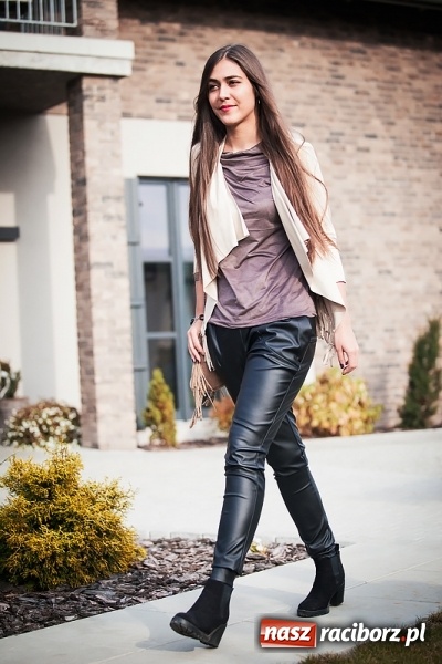 Zdjęcie w galerii na portalu naszraciborz.pl: Co potrafi Racibórz – spotkanie pełne ciepła i dobroci w Villi Antiqua wiadomości z regionu