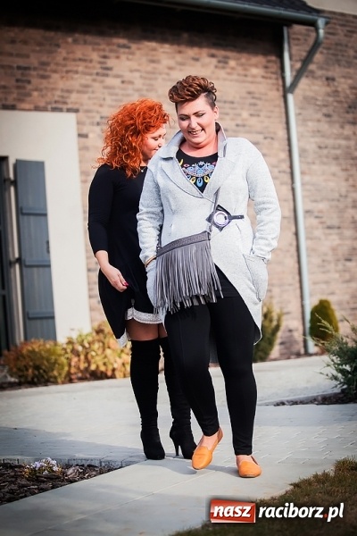 Zdjęcie w galerii na portalu naszraciborz.pl: Co potrafi Racibórz – spotkanie pełne ciepła i dobroci w Villi Antiqua wiadomości z regionu