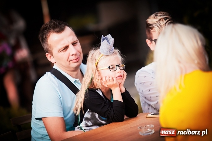 Zdjęcie w galerii na portalu naszraciborz.pl: Co potrafi Racibórz – spotkanie pełne ciepła i dobroci w Villi Antiqua wiadomości z regionu