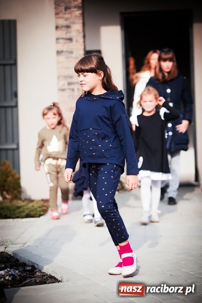 Zdjęcie w galerii na portalu naszraciborz.pl: Co potrafi Racibórz – spotkanie pełne ciepła i dobroci w Villi Antiqua wiadomości z regionu