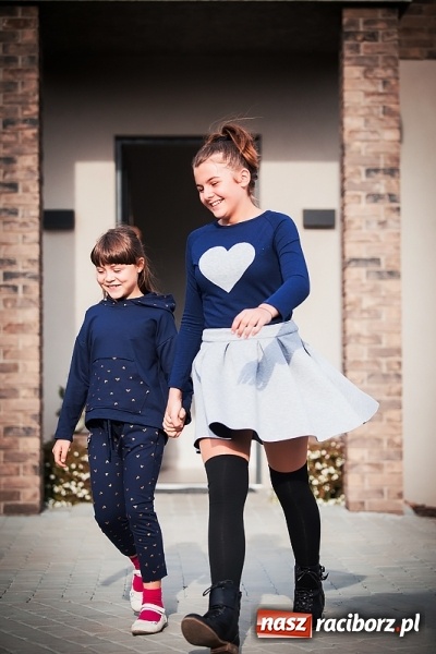 Zdjęcie w galerii na portalu naszraciborz.pl: Co potrafi Racibórz – spotkanie pełne ciepła i dobroci w Villi Antiqua wiadomości z regionu