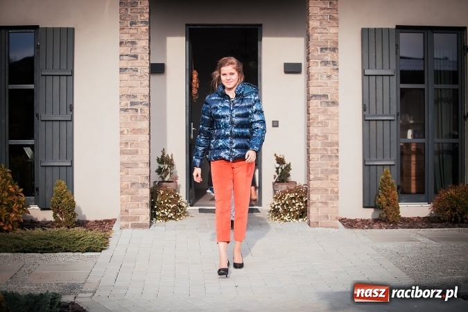 Zdjęcie w galerii na portalu naszraciborz.pl: Co potrafi Racibórz – spotkanie pełne ciepła i dobroci w Villi Antiqua wiadomości z regionu