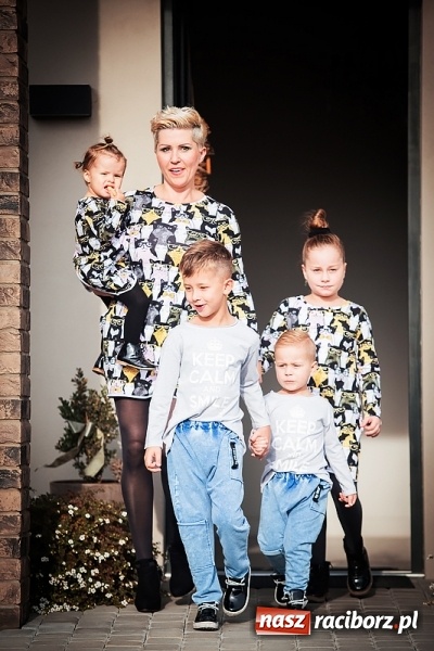 Zdjęcie w galerii na portalu naszraciborz.pl: Co potrafi Racibórz – spotkanie pełne ciepła i dobroci w Villi Antiqua wiadomości z regionu