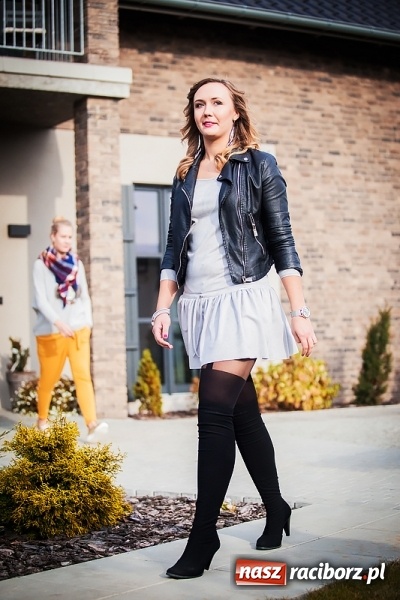 Zdjęcie w galerii na portalu naszraciborz.pl: Co potrafi Racibórz – spotkanie pełne ciepła i dobroci w Villi Antiqua wiadomości z regionu