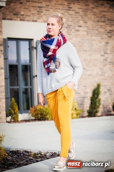 Zdjęcie w galerii na portalu naszraciborz.pl: Co potrafi Racibórz – spotkanie pełne ciepła i dobroci w Villi Antiqua wiadomości z regionu